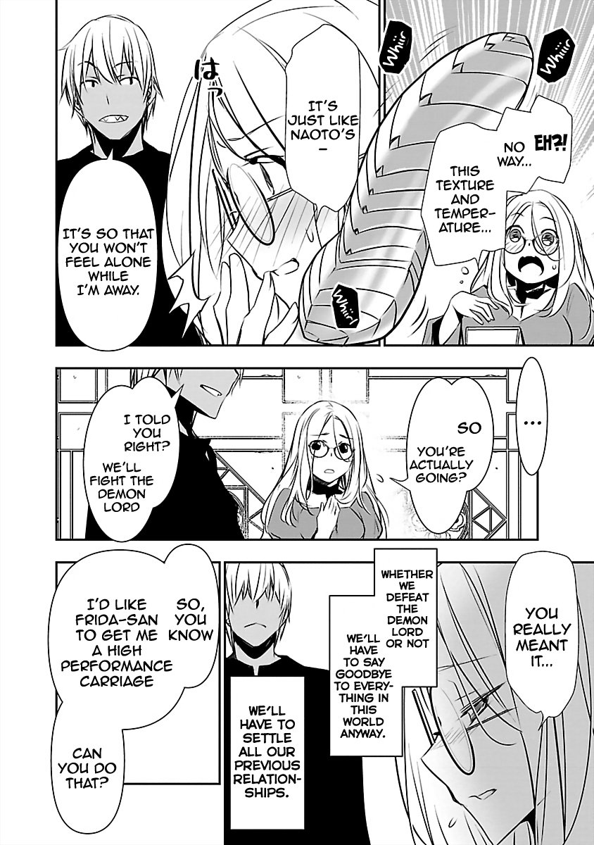 Page 10 of Chapter 14