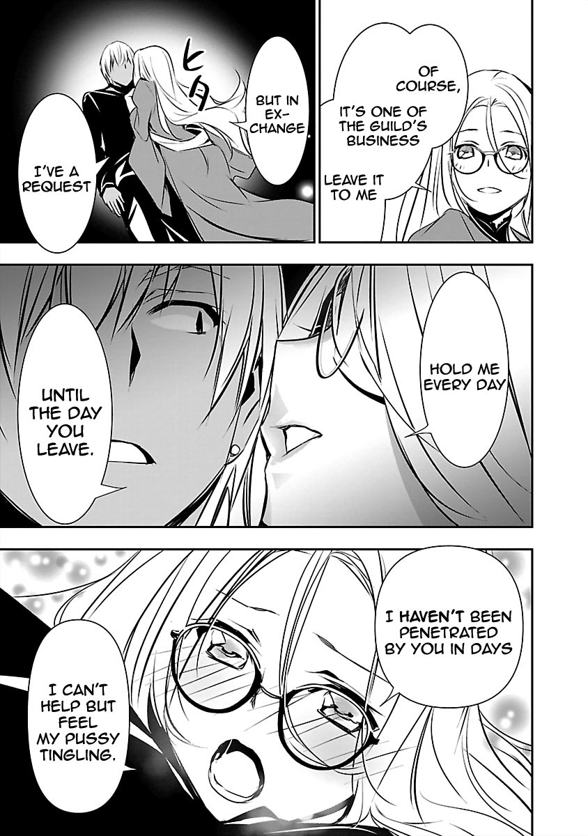 Page 11 of Chapter 14