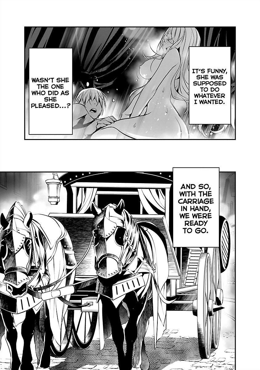 Page 13 of Chapter 14