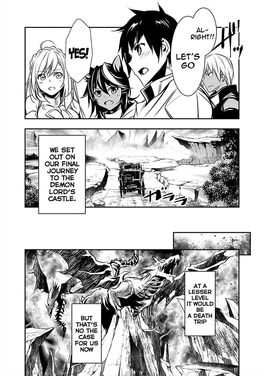 Page 16 of Chapter 14