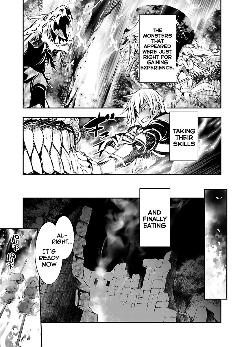 Page 17 of Chapter 14