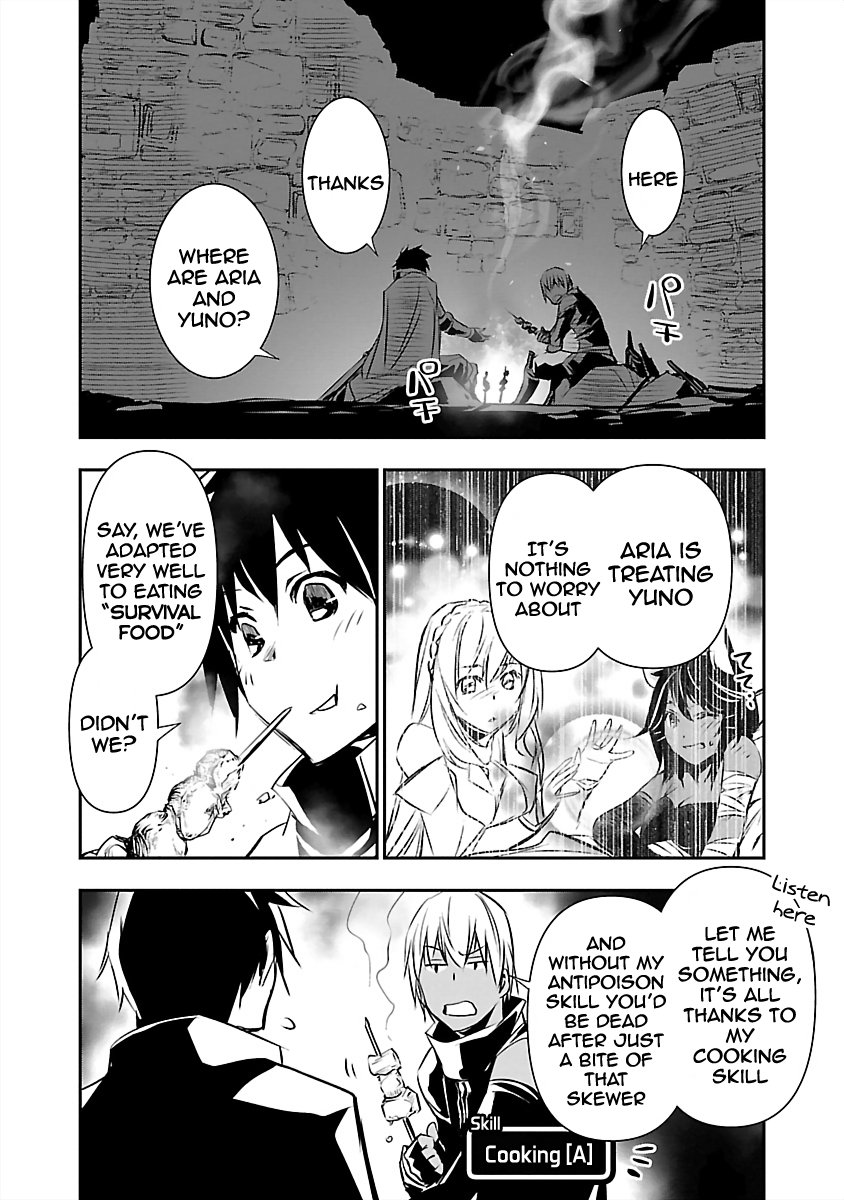Page 18 of Chapter 14