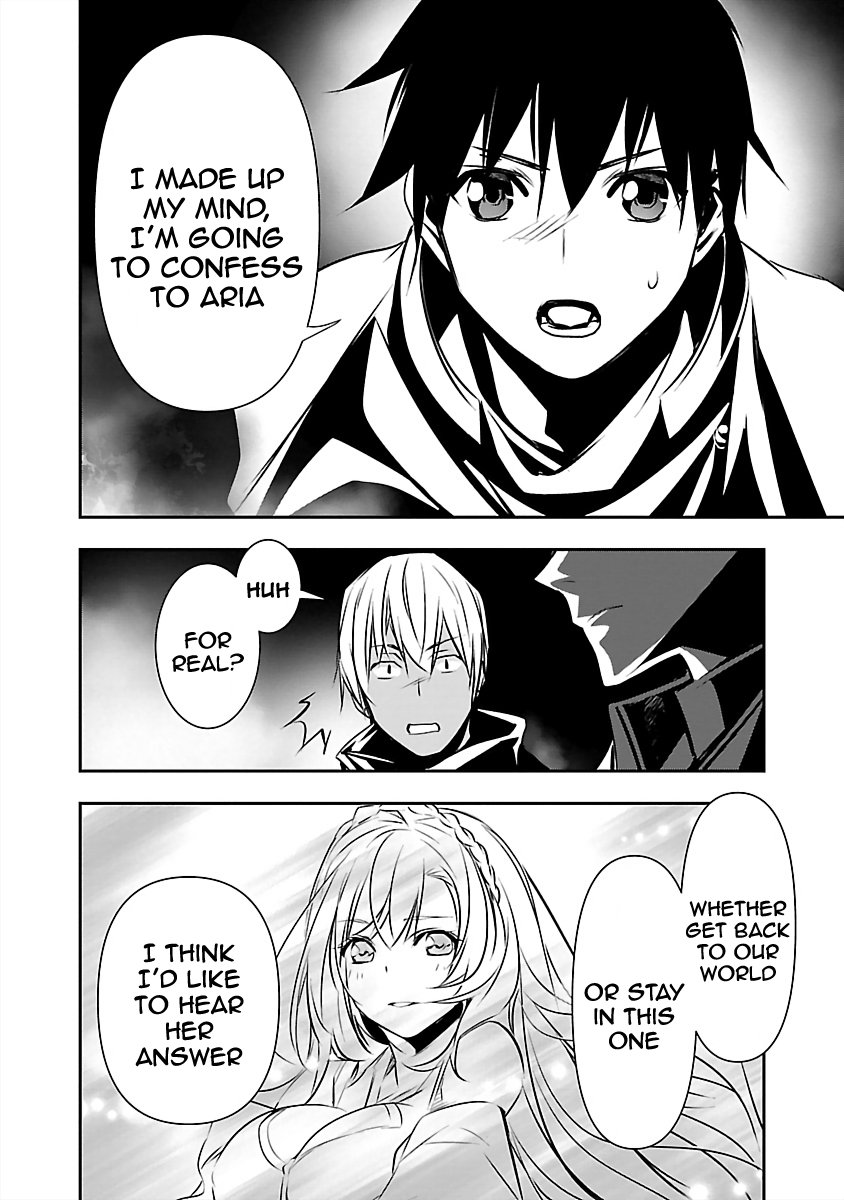 Page 20 of Chapter 14