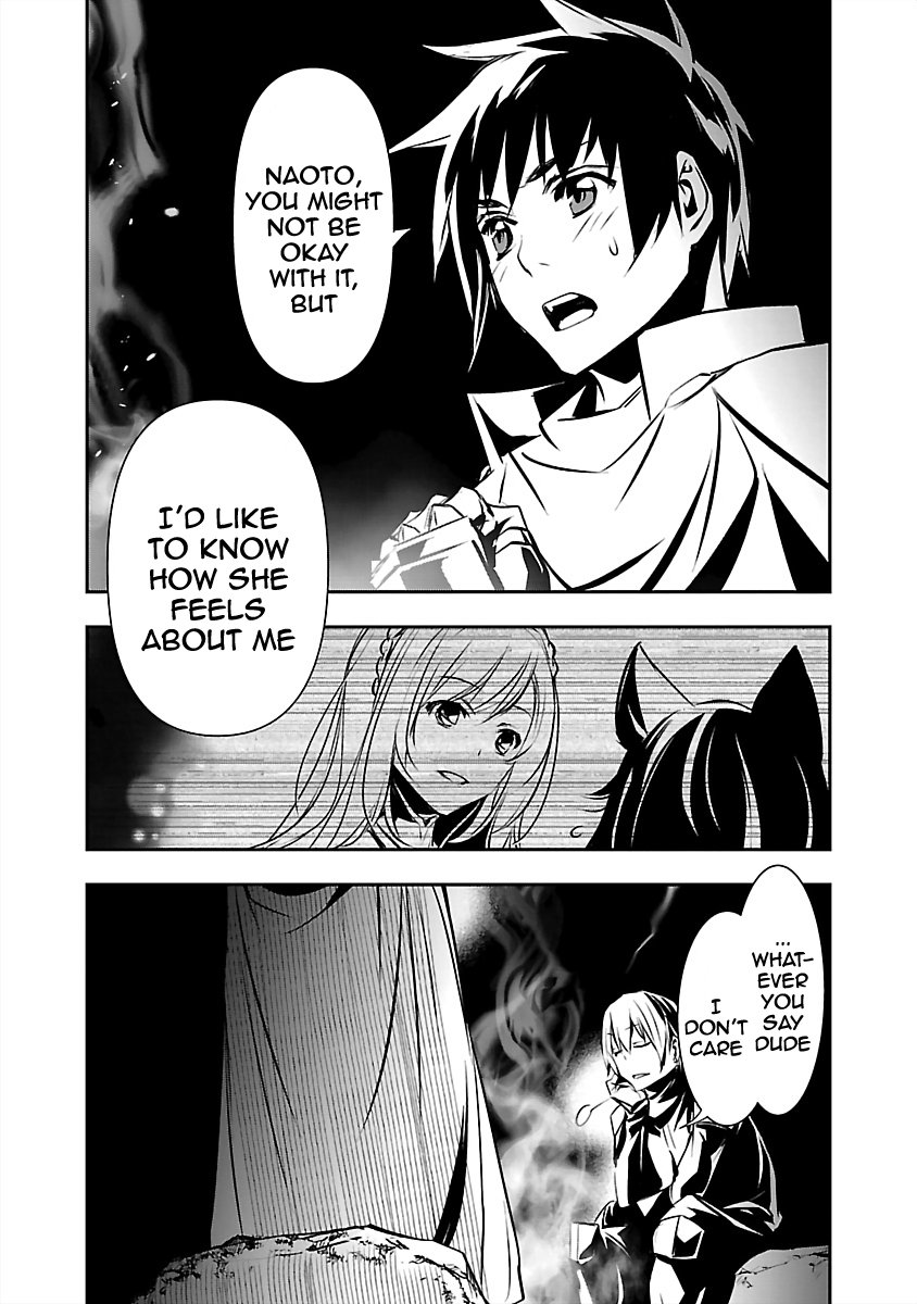 Page 21 of Chapter 14
