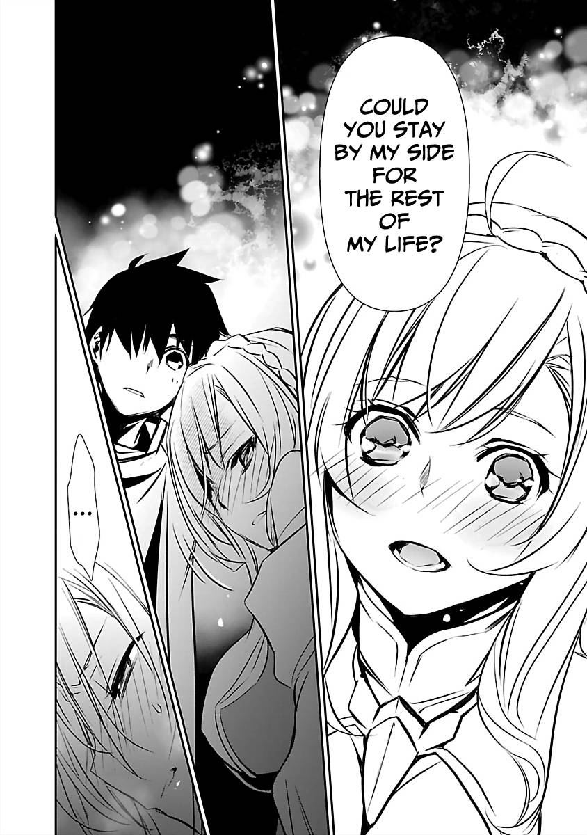 Page 5 of Chapter 15