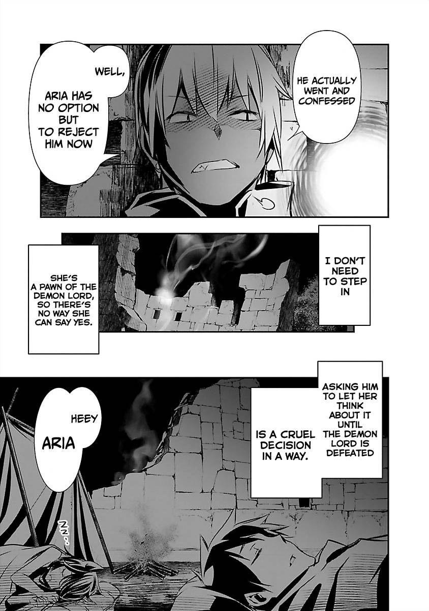 Page 10 of Chapter 15
