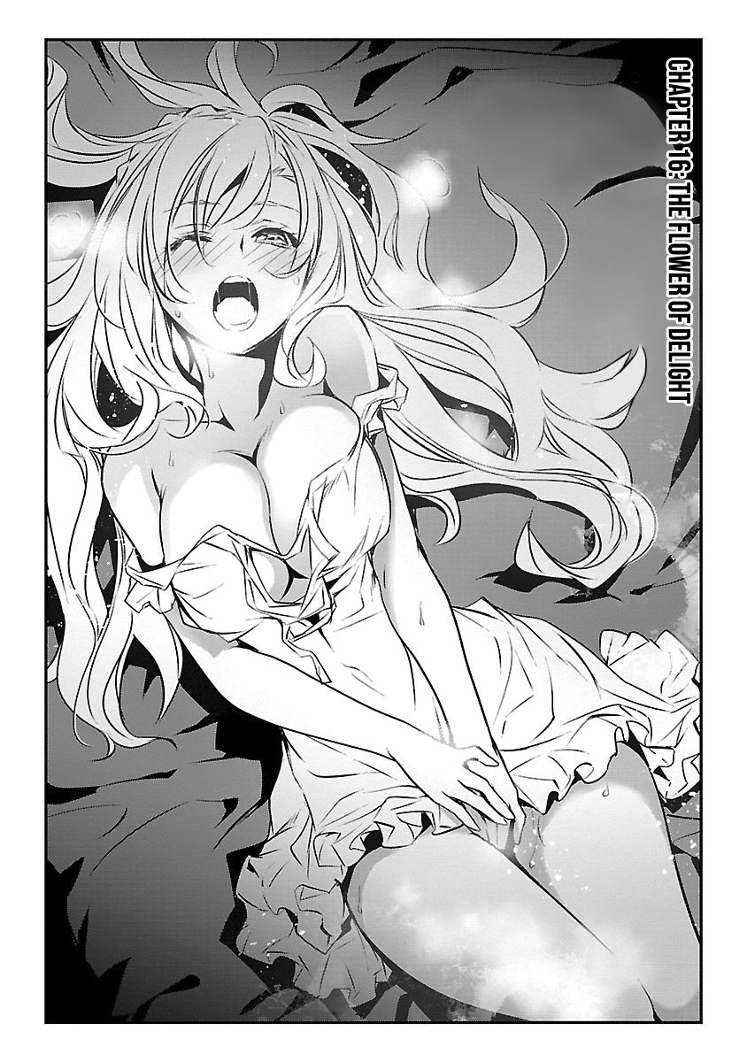 Page 2 of Chapter 16
