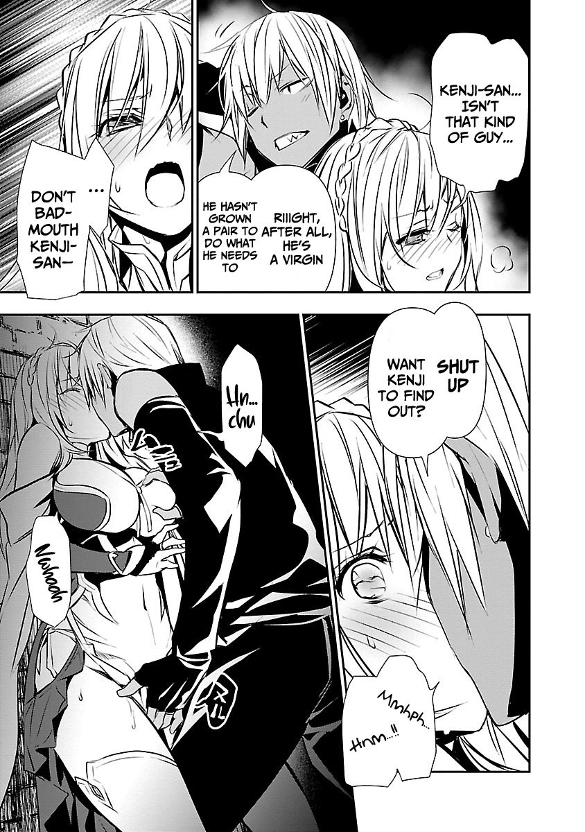 Page 4 of Chapter 16
