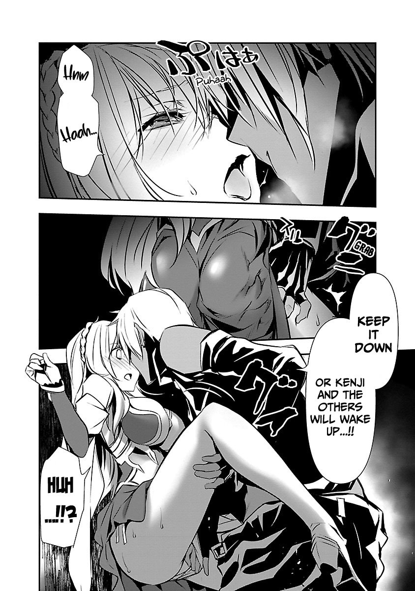 Page 5 of Chapter 16