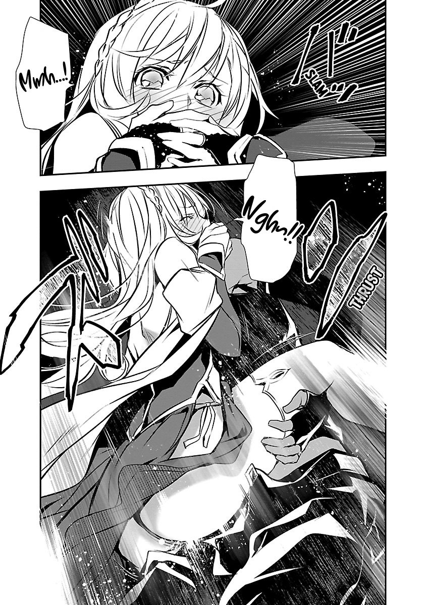 Page 6 of Chapter 16