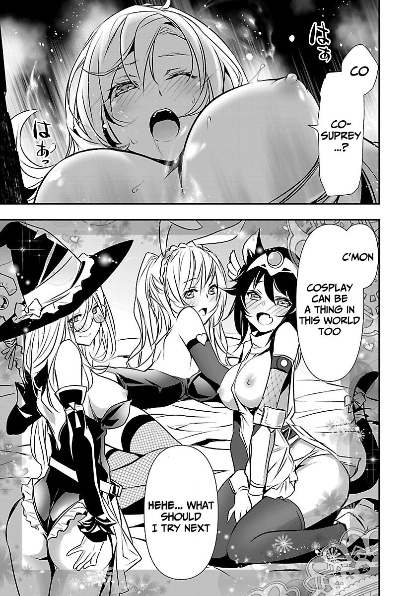 Page 10 of Chapter 16