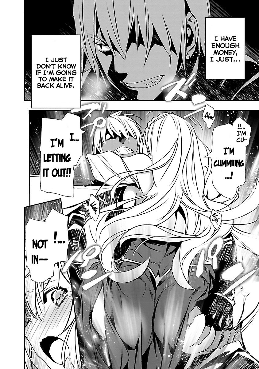 Page 11 of Chapter 16