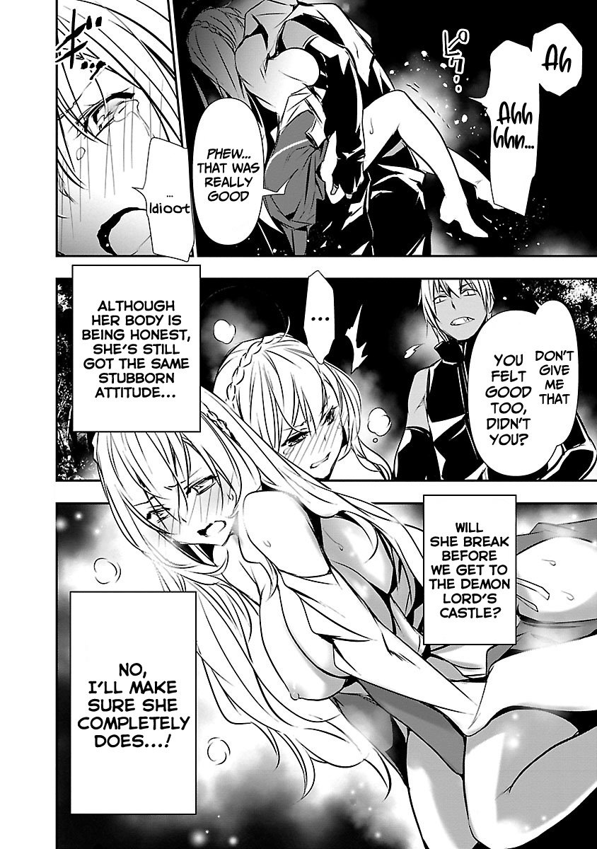 Page 13 of Chapter 16