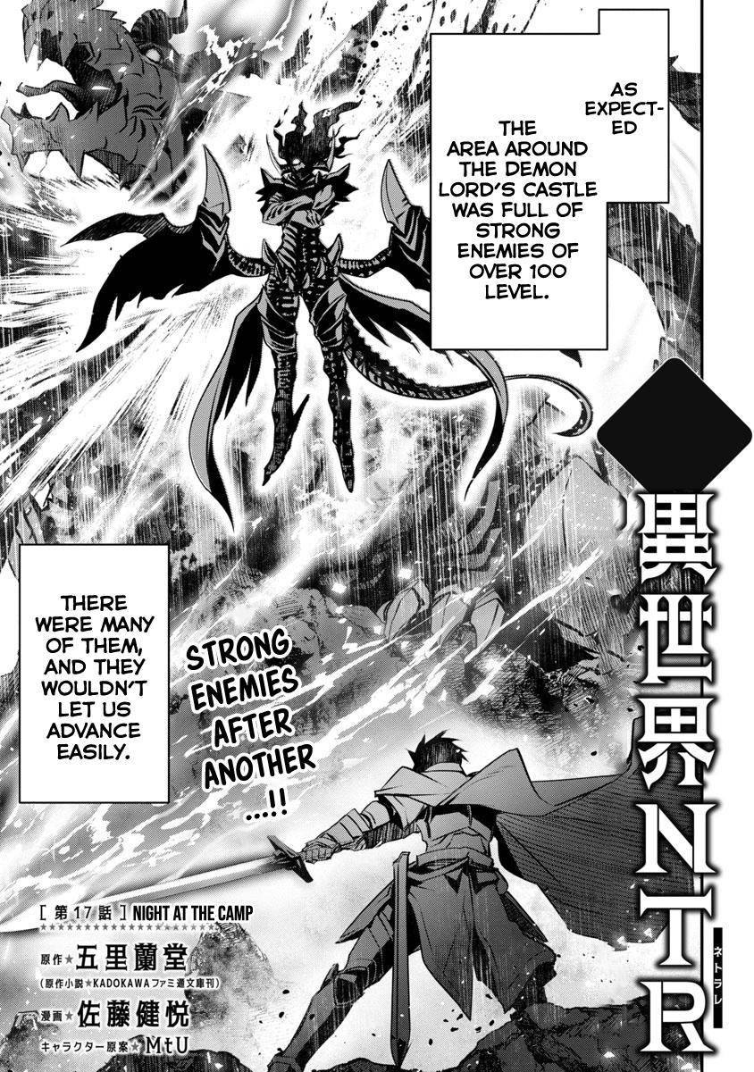Page 2 of Chapter 17