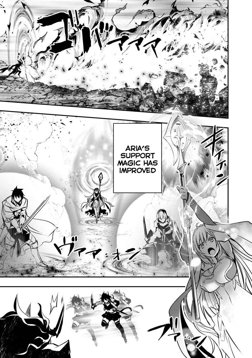 Page 4 of Chapter 17