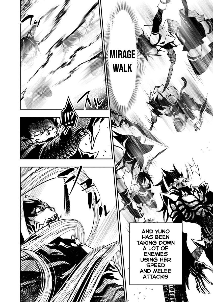 Page 5 of Chapter 17