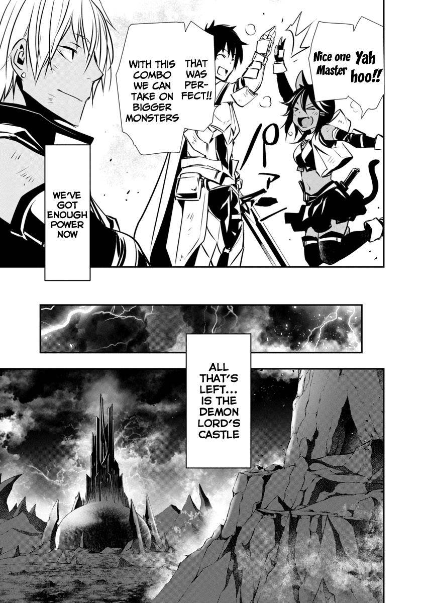 Page 8 of Chapter 17