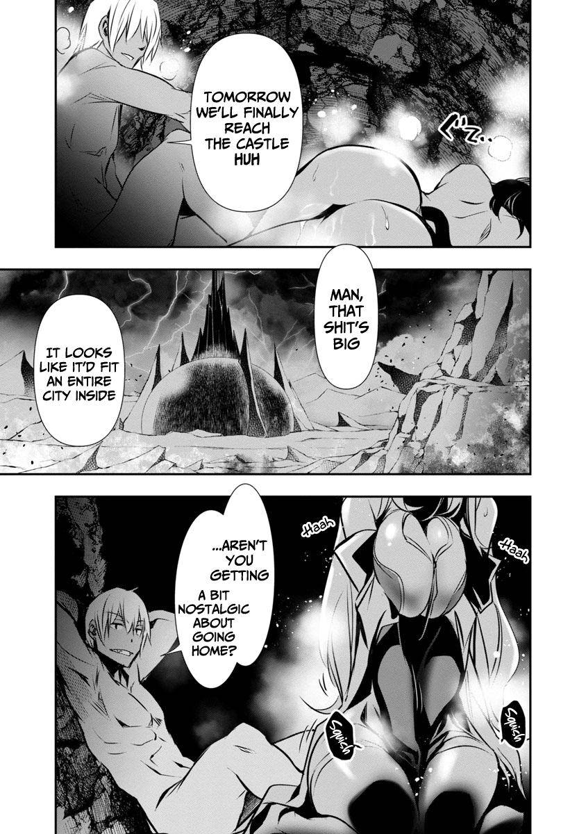 Page 14 of Chapter 17