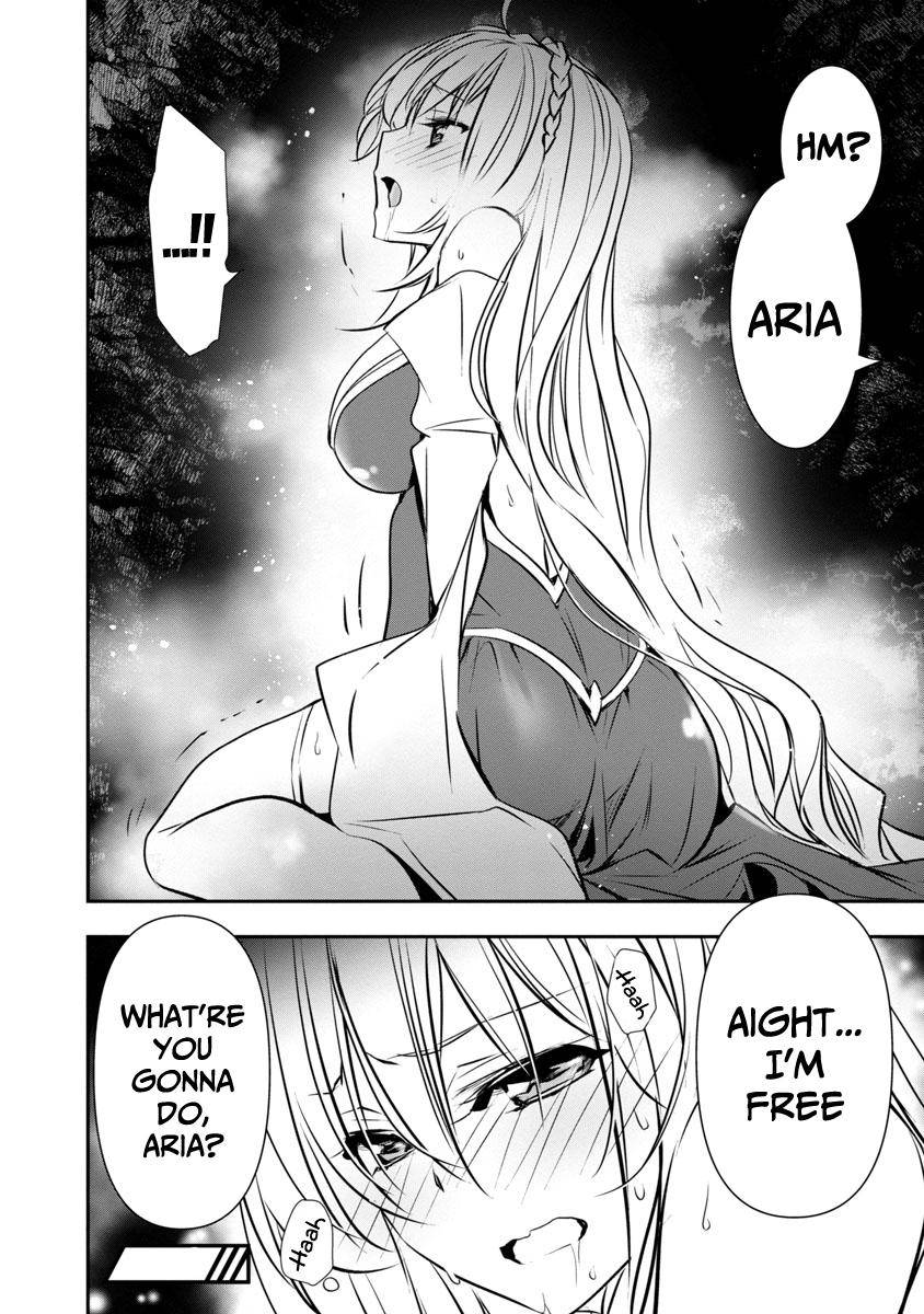 Page 15 of Chapter 17