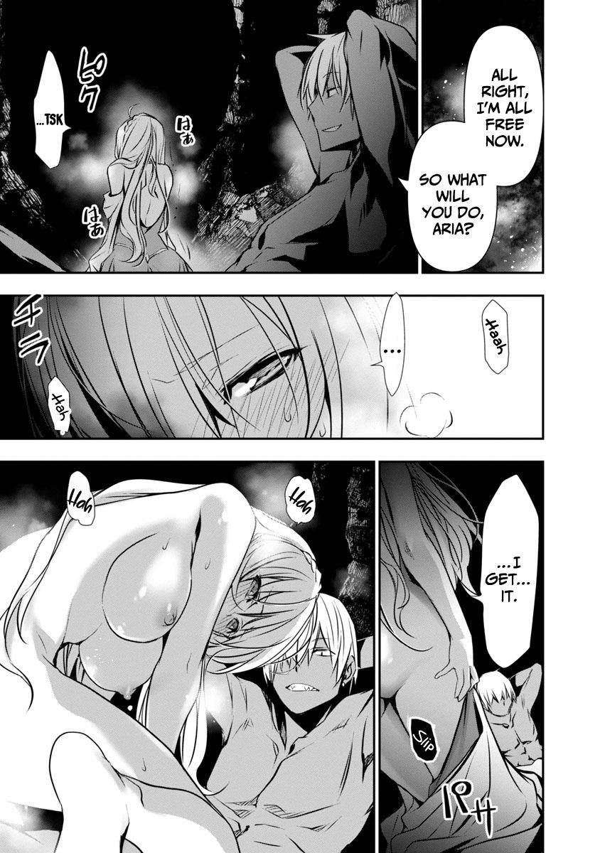 Page 4 of Chapter 18