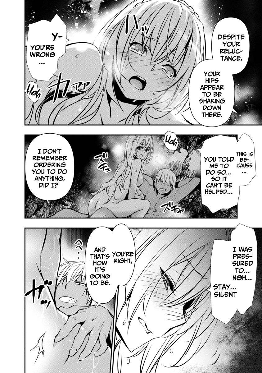 Page 7 of Chapter 18