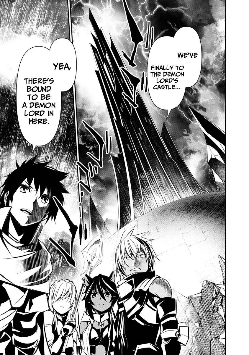 Page 12 of Chapter 18