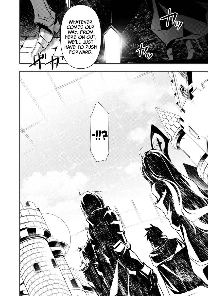 Page 13 of Chapter 18