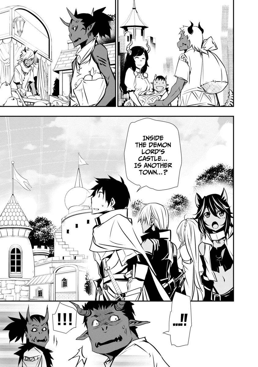 Page 14 of Chapter 18