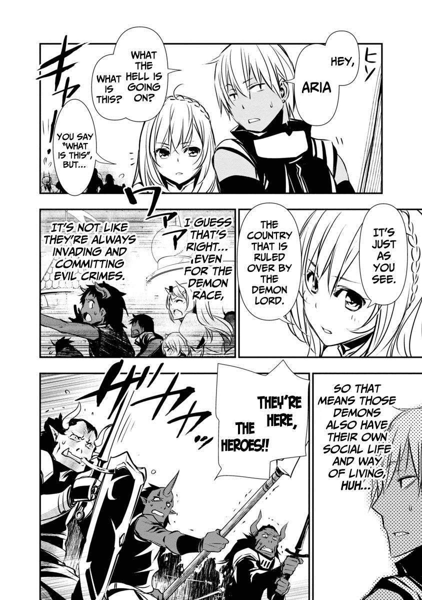 Page 4 of Chapter 19