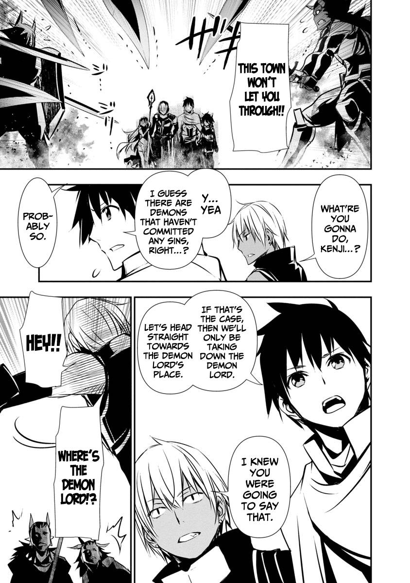 Page 5 of Chapter 19