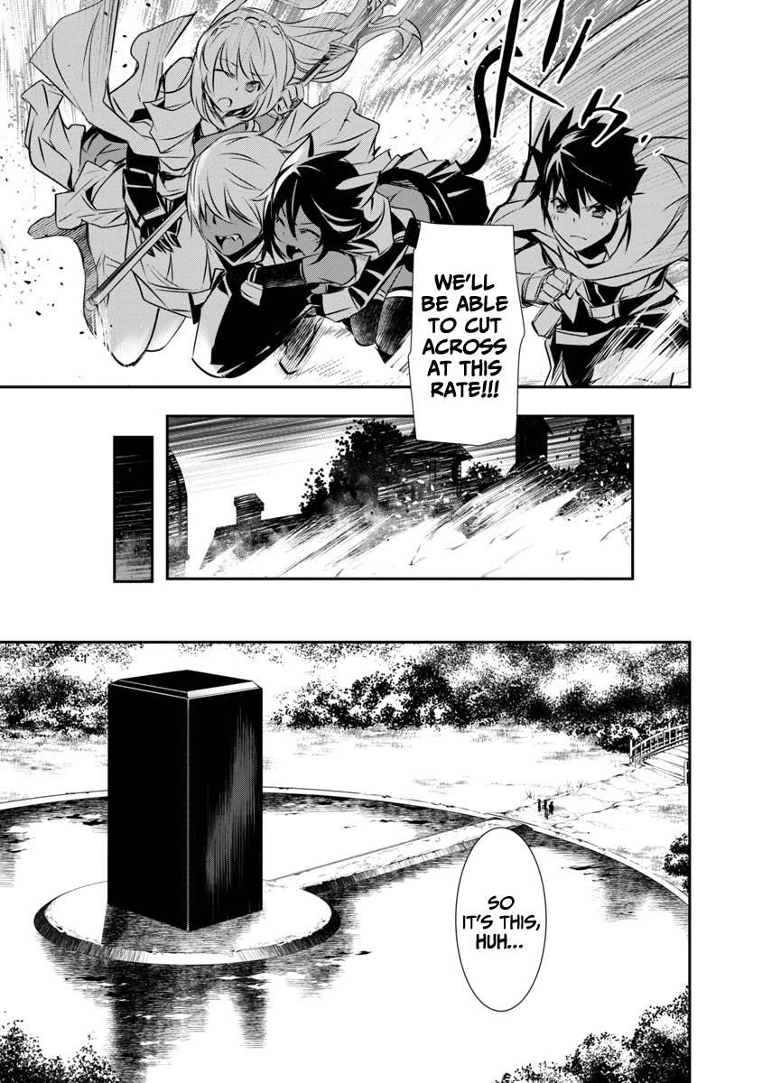 Page 7 of Chapter 19