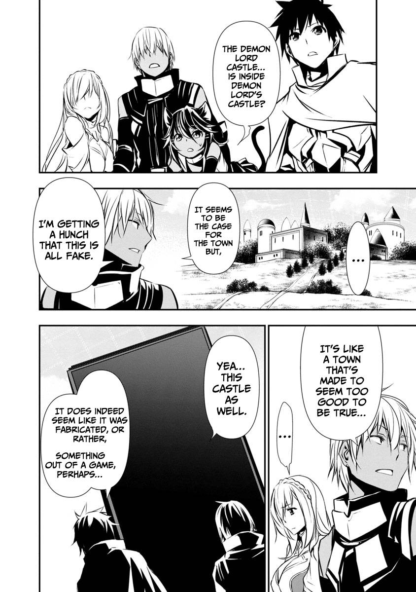 Page 8 of Chapter 19