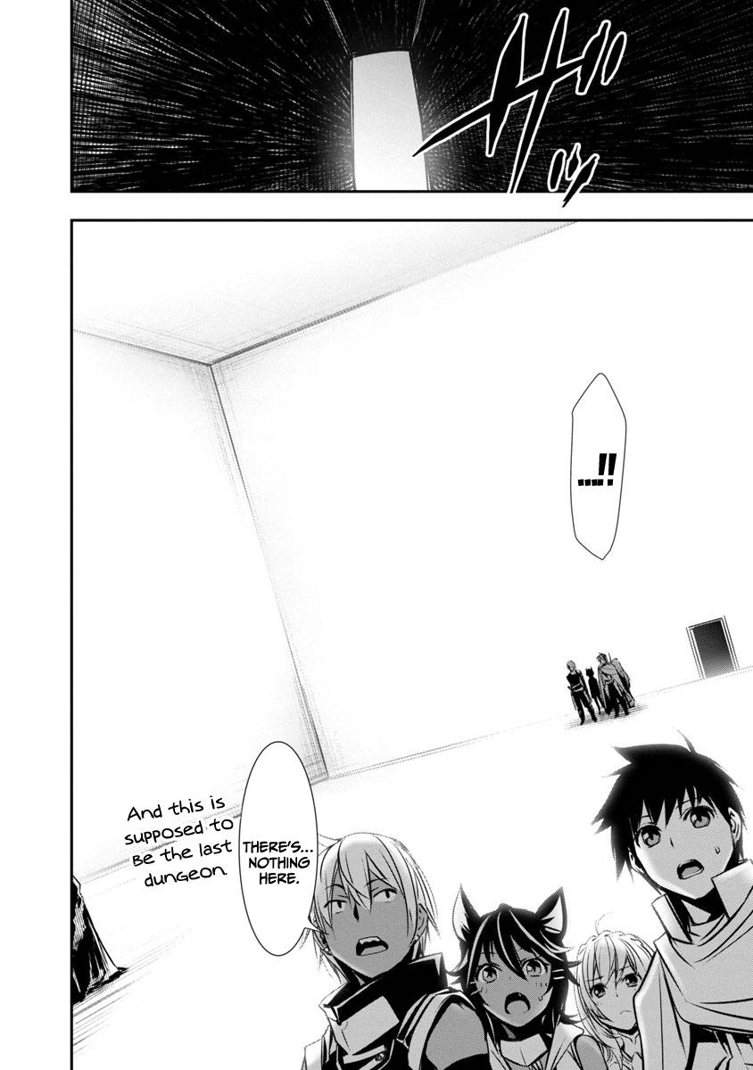 Page 10 of Chapter 19