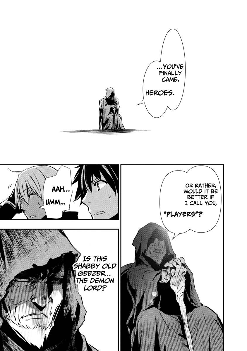 Page 11 of Chapter 19