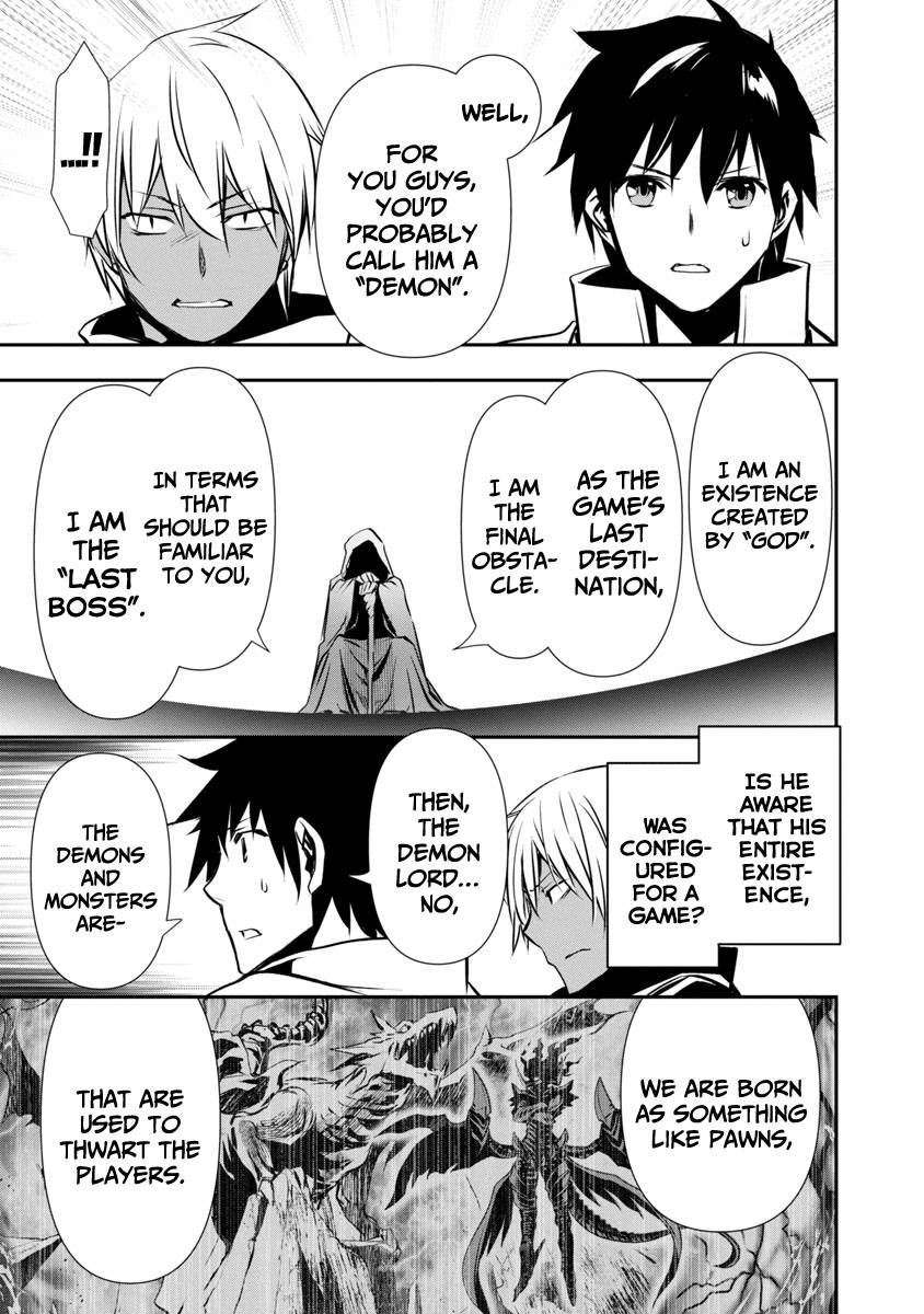 Page 13 of Chapter 19