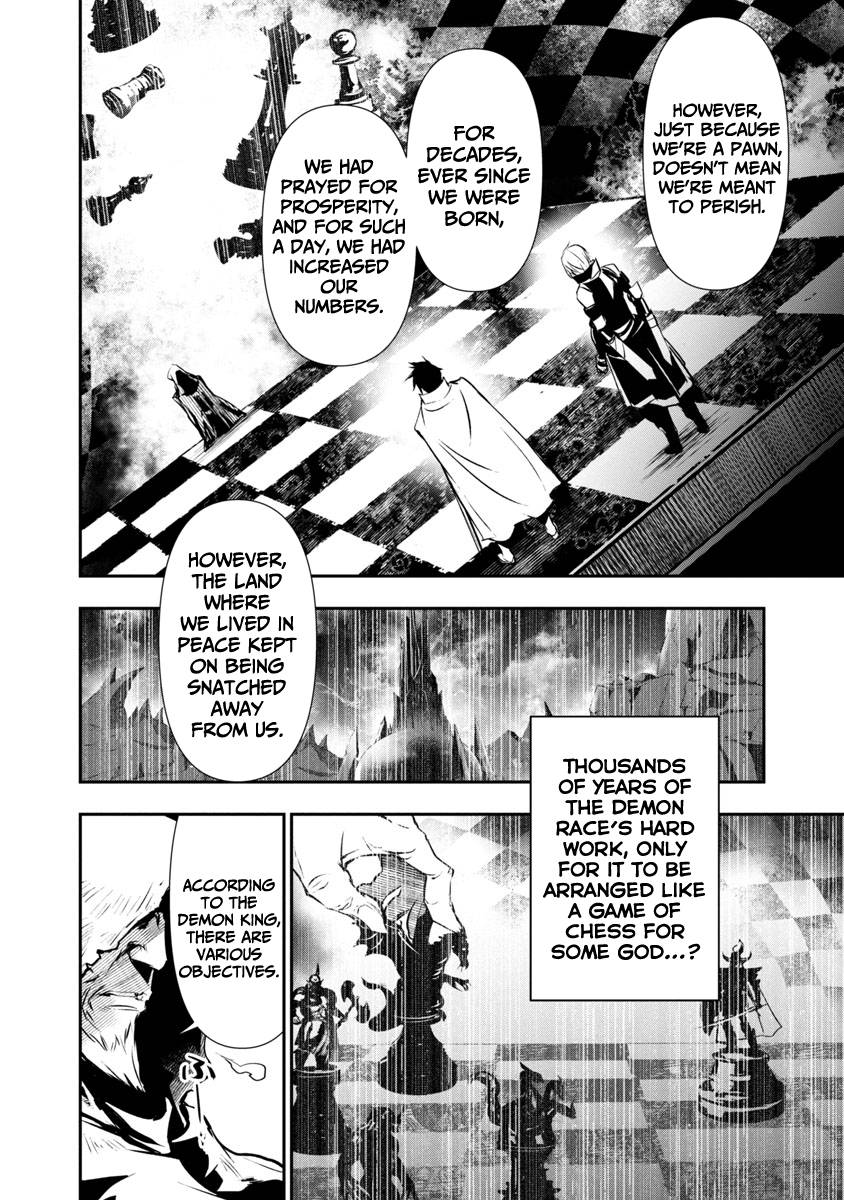 Page 14 of Chapter 19