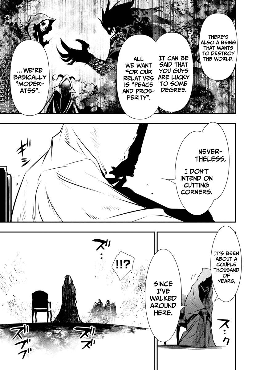 Page 15 of Chapter 19