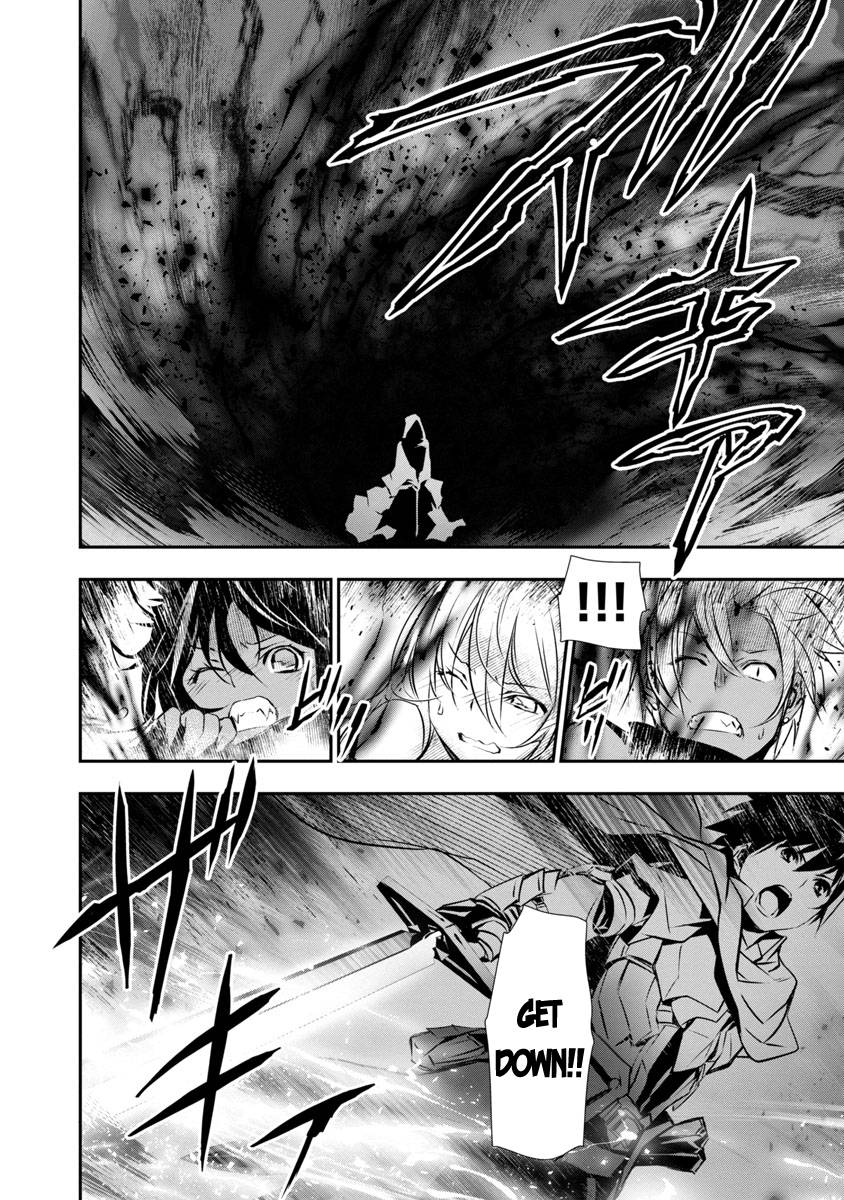 Page 16 of Chapter 19