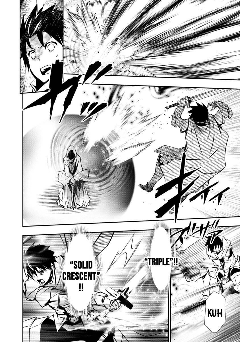 Page 18 of Chapter 19