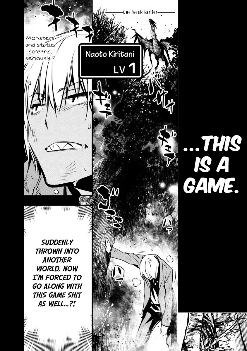 Page 4 of Chapter 2