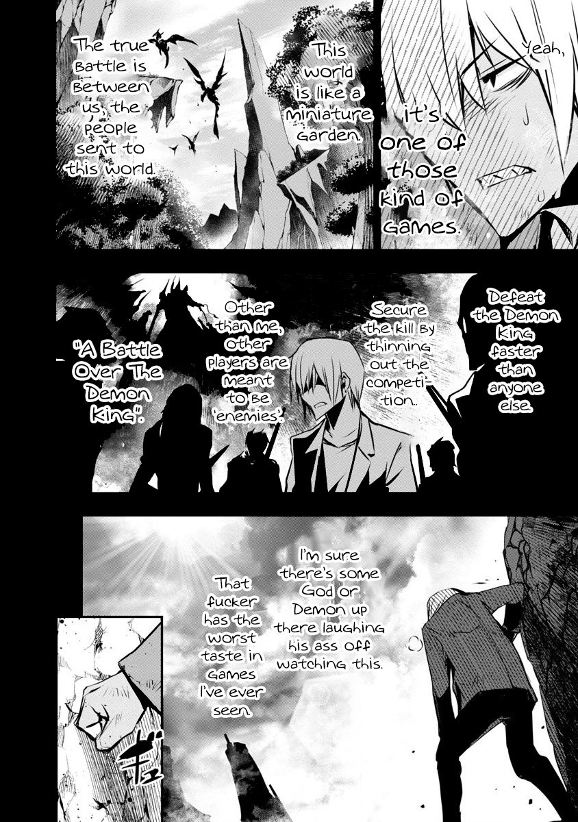 Page 6 of Chapter 2