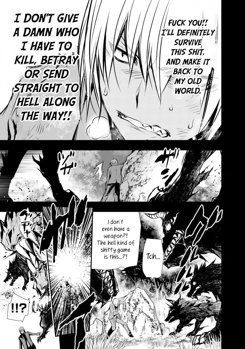 Page 7 of Chapter 2