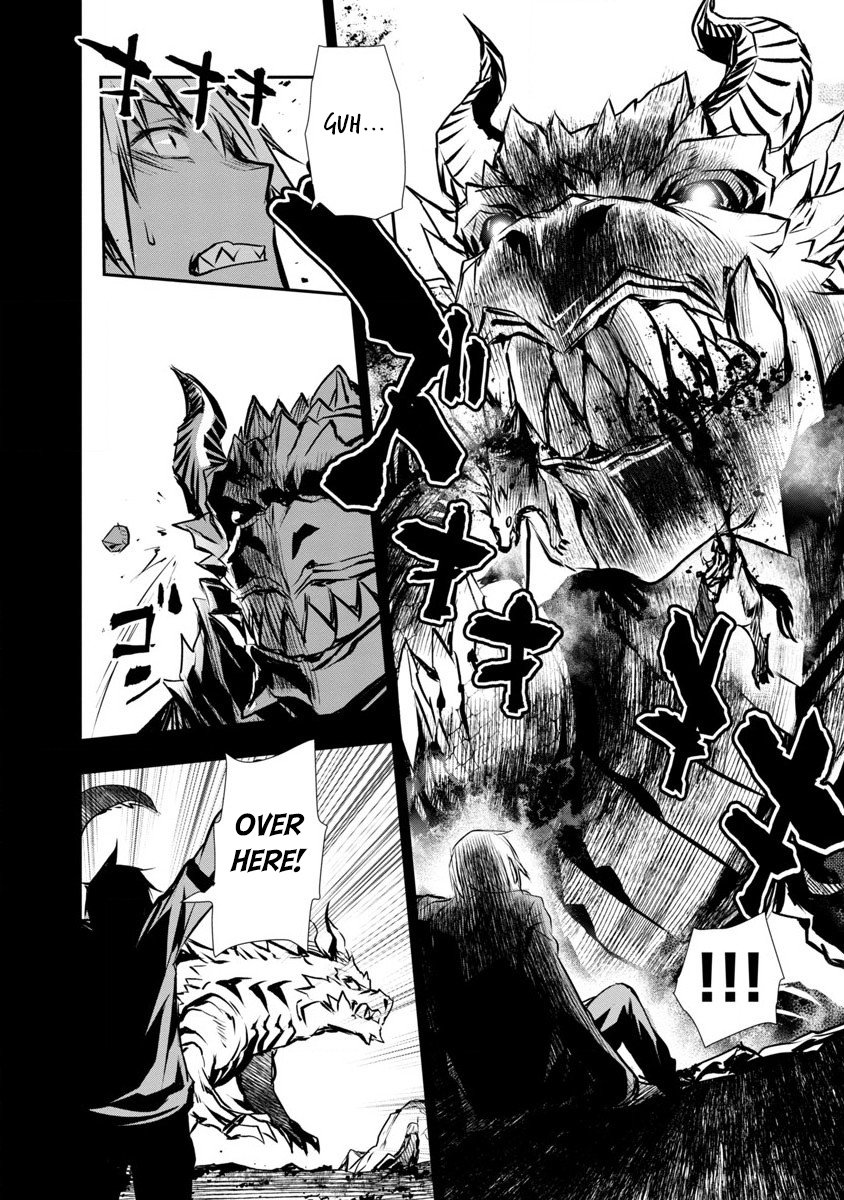 Page 8 of Chapter 2