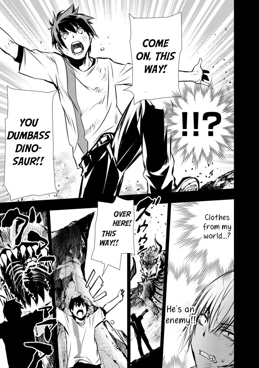 Page 9 of Chapter 2