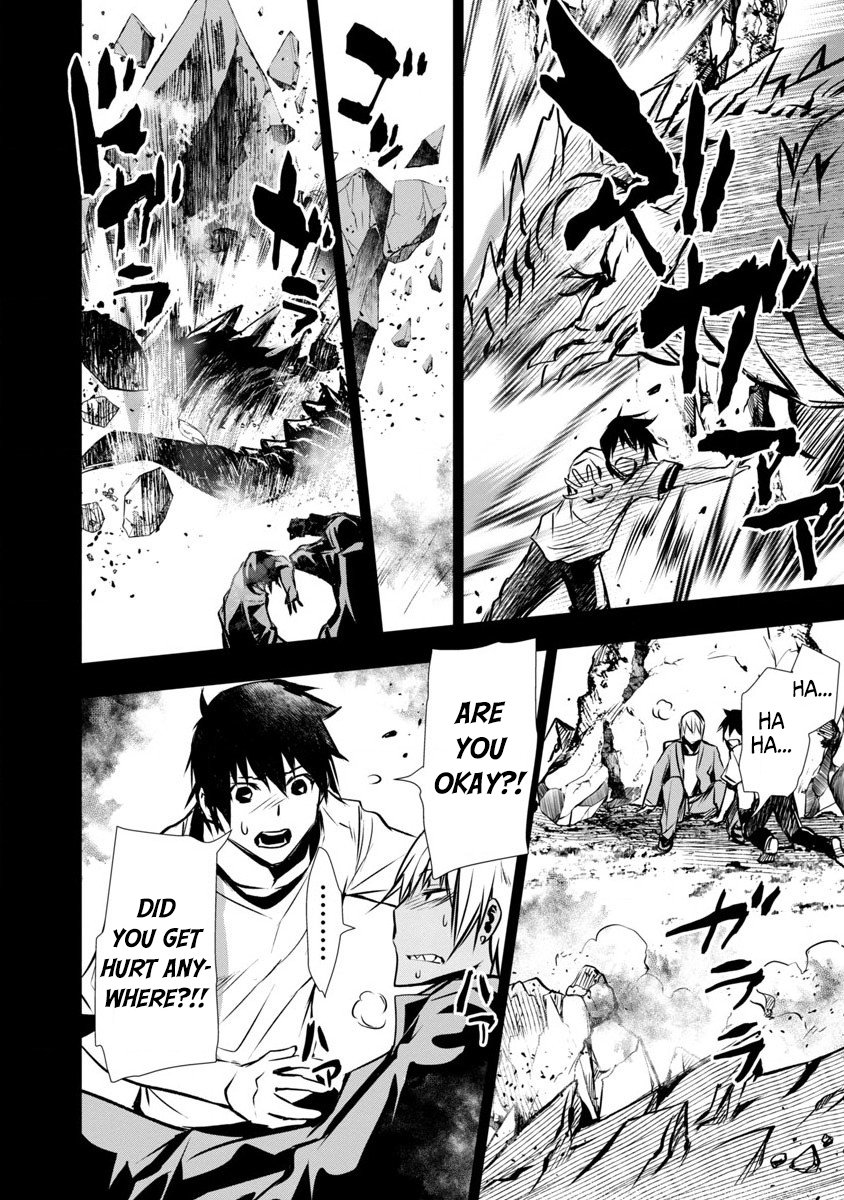 Page 10 of Chapter 2