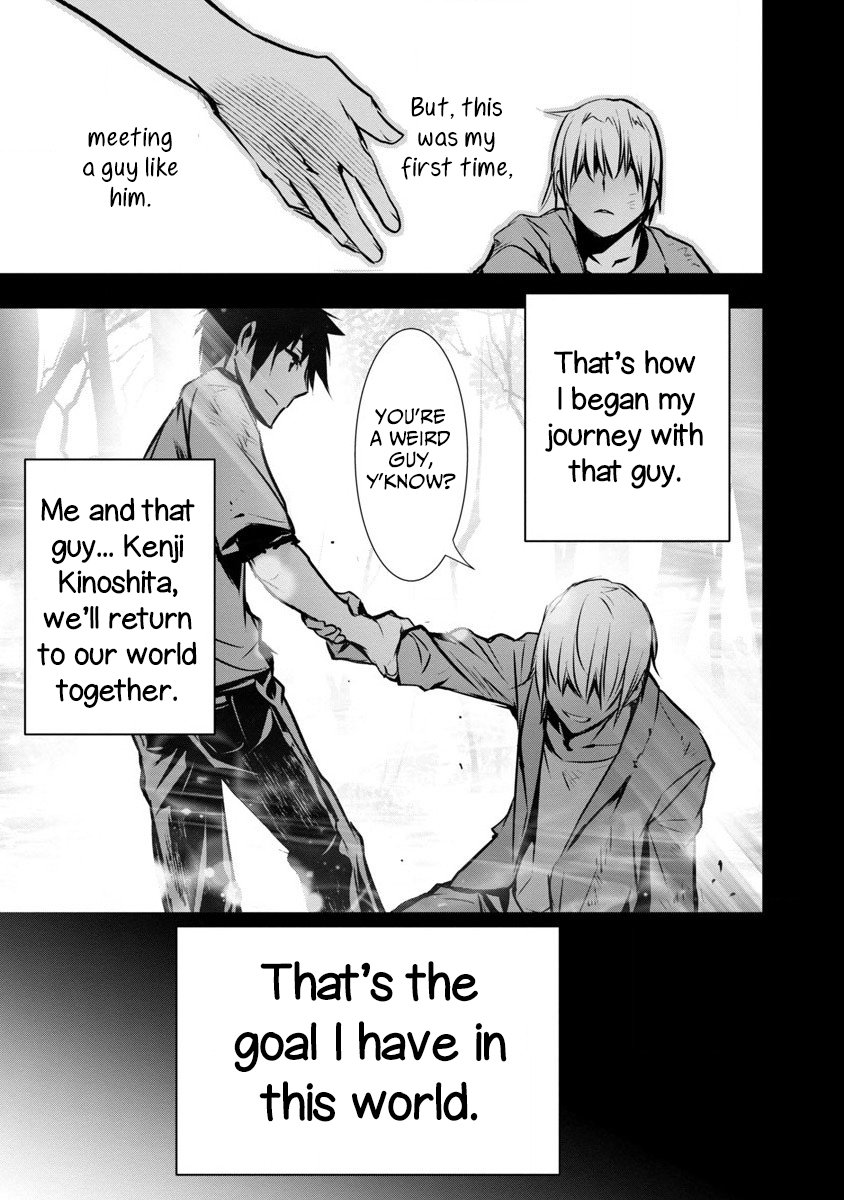 Page 13 of Chapter 2