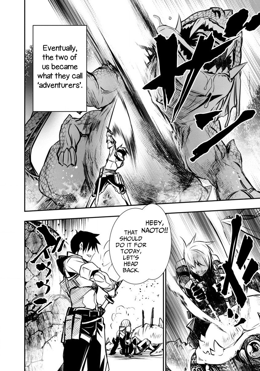Page 14 of Chapter 2