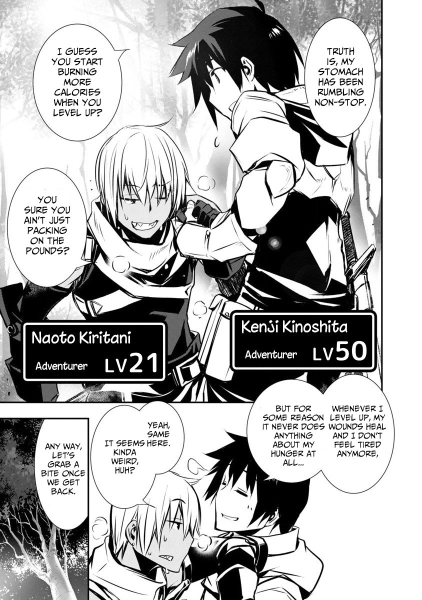 Page 15 of Chapter 2