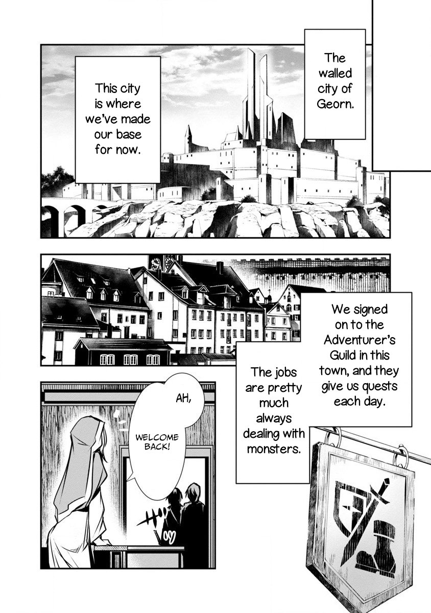 Page 16 of Chapter 2