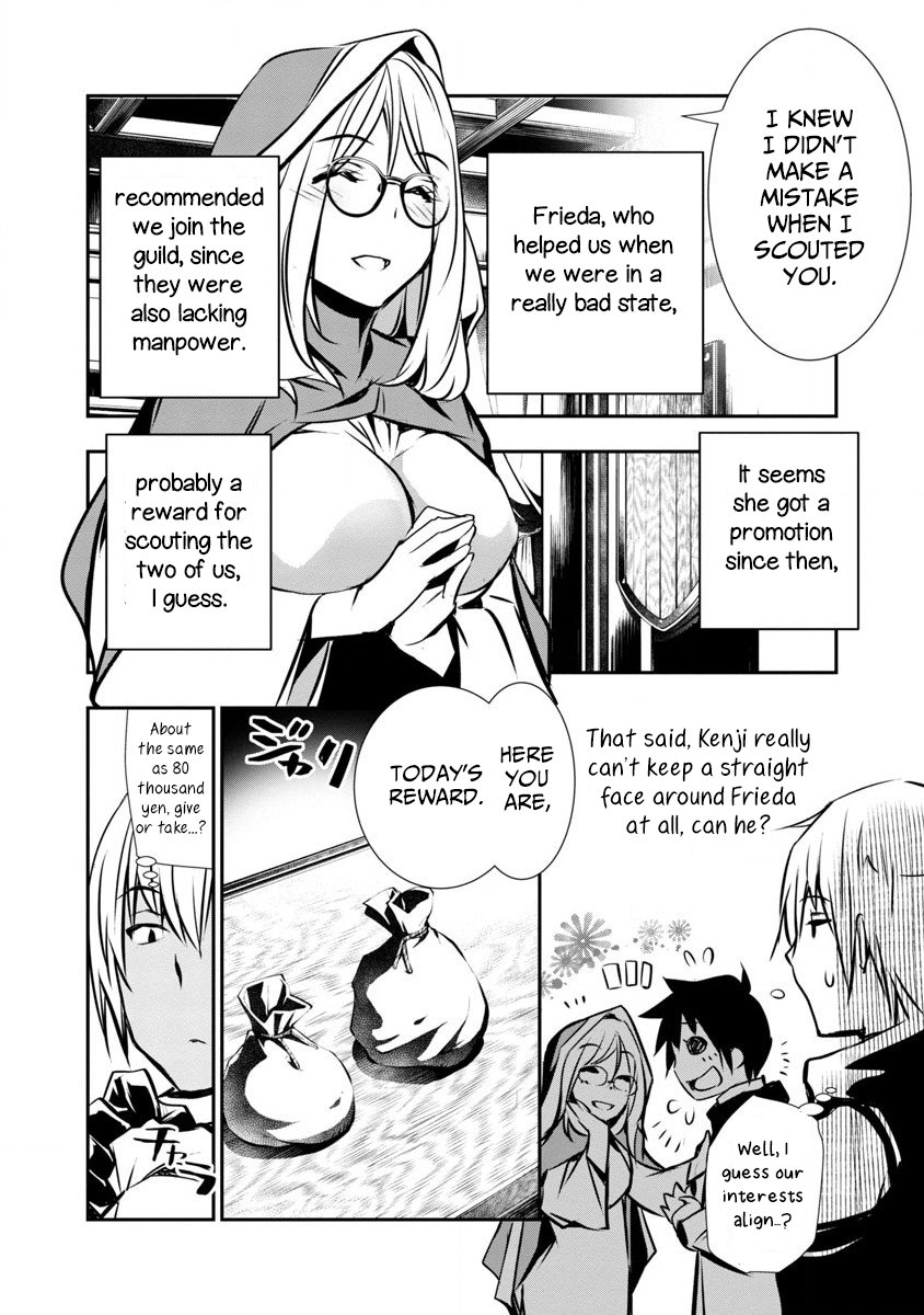 Page 18 of Chapter 2